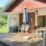 3 Bedroom Beautiful Home In Nexo * Neksø