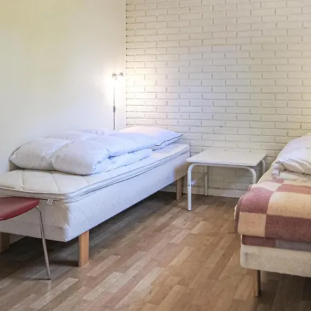 3 Bedroom Beautiful In