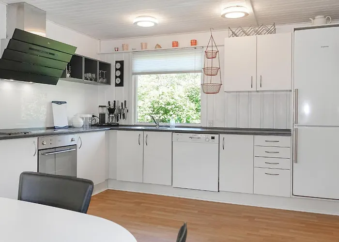 Amazing In With Wifi * Нексё